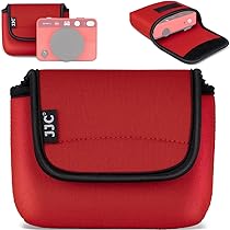 61XkD7V12+L._AC_UL210_SR210,